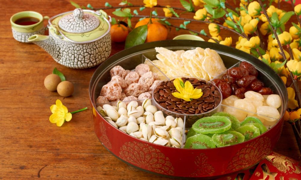 must-try-vietnamese-tet-dishes